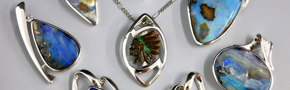 Opal