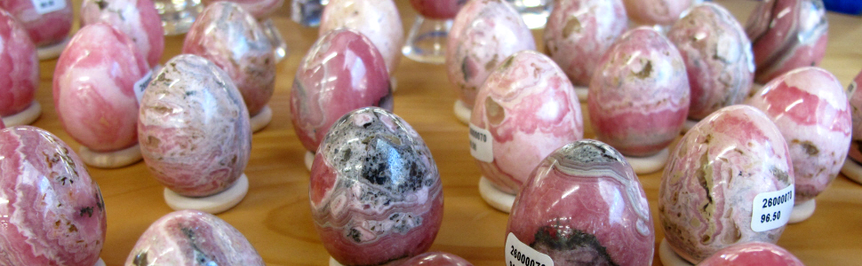 Eier