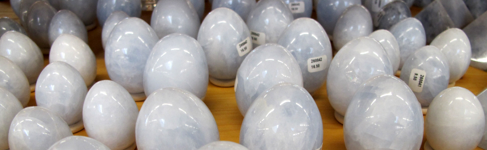 Eier