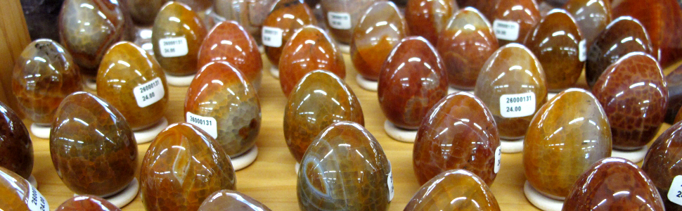 Eier