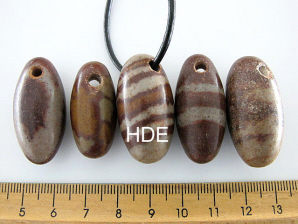 Shivalingam
