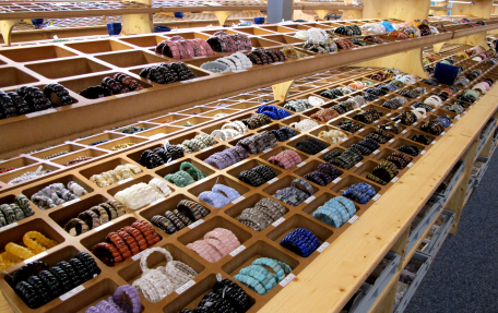 Bracelets Armband