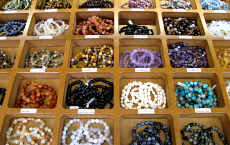 Bracelets Armband