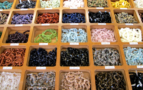 Bracelets Armband