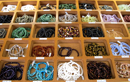 Bracelets Armband