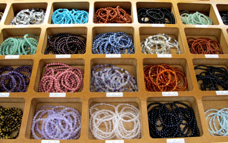 Bracelets Armband