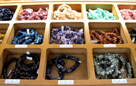 Bracelets Armband
