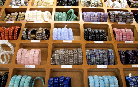 Bracelets Armband