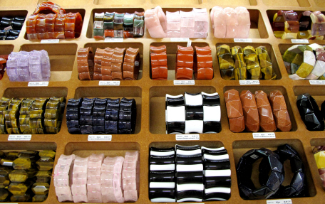 Bracelets Armband