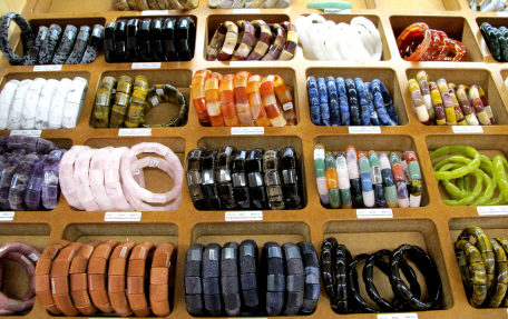 Bracelets Armband