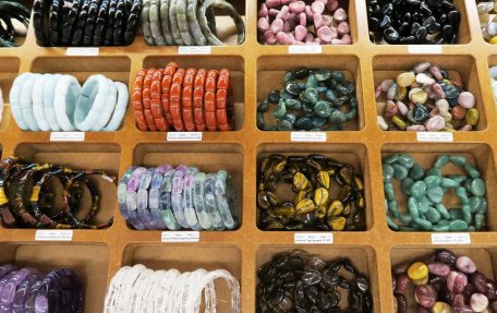 Bracelet / Armband