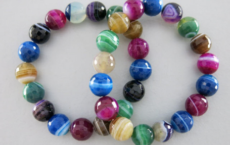 Achat Bracelet