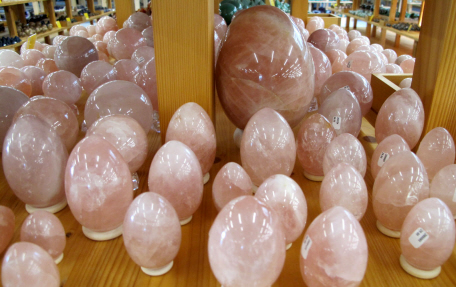 Eier Ostereier