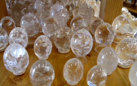 Eier Ostereier