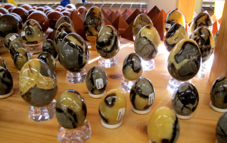 Eier Ostereier