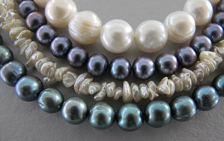 Bracelet oder Armband