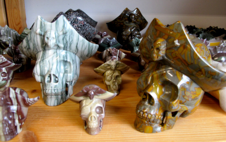 pirates-skulls_jack-sparrow