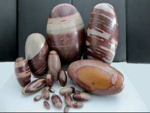 Shivalingam
